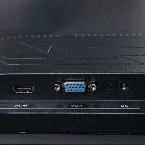 Монитор Lime E215A 21.5
