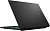 Ноутбук ASUS V16 V3607VM-TK198 (90NB16K1-M00FA0)