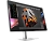 Монитор HP 27" Series 7 Pro 727pu, 8J9E6AA (8J9E6AA)