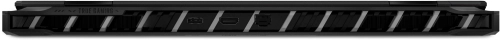 Ноутбук MSI Titan 18 HX Dragon Edition Norse Myth A2XWJG-205RU Intel Core Ultra 9 275HX/64Gb/SSD2Tb/RTX 5090 24Gb/18