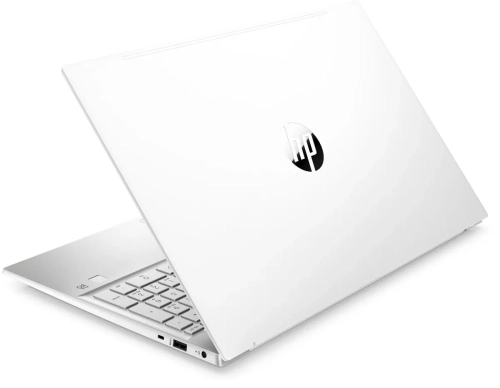 Ноутбук HP Pavilion 15-eh3037ci Ryzen 5 7530U 16Gb 512Gb SSD 15.6