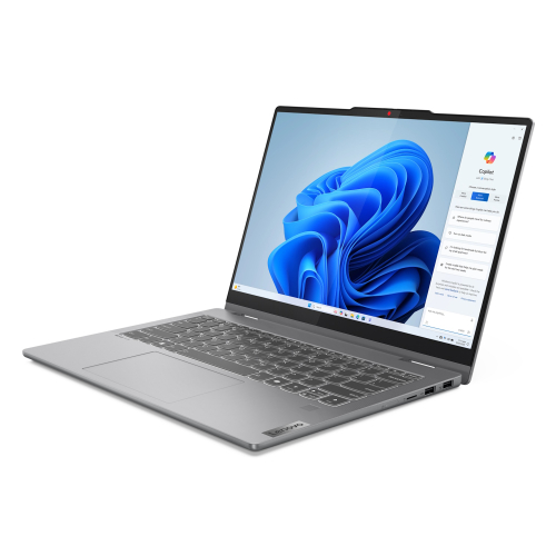 Ноутбук Lenovo IdeaPad 5 14IRU9 Core 7 150U 16Gb SSD1Tb 14