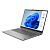 Ноутбук Lenovo IdeaPad 5 14IRU9 (83DT0076RK)