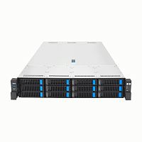 Платформа системного блока ASUS RS720A-E13-RS12U (90SF0441-M000J0)