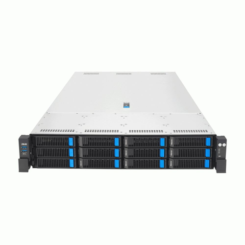 Платформа системного блока ASUS RS720A-E13-RS12U (90SF0441-M000J0)