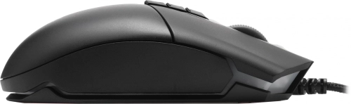Мышь игровая A4Tech Bloody P91 Pro , черный , оптическая, 16000dpi , USB3.0, 8 кнопок, RTL {20} фото 18