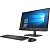 Моноблок HP ProOne 440 G5 (1C7N6ES) (1C7N6ES#ACB)