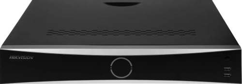 Видеорегистратор Hikvision DS-7716NXI-K4(D) (DS-7716NXI-K4(E))