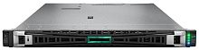 Сервер HPE ProLiant DL360 Gen11, 1U/ Intel Xeon-Gold 6430 2.1GHz 32C/ 64Gb(2x32)/ MR408i-o 4GB/ iLO Adv/ 2x10/25Gb SFP28/ 800W Flex Pl/ eRK (P52499-B21_bundle64)