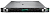 Сервер HPE ProLiant DL360 Gen11 8SFF NC, P52499-B21_bundle64 (P52499-B21_BUNDLE64)