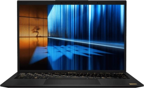 Ноутбук MSI Prestige 13 AI+ Ukiyoe Edition A2VMG-097RU Core Ultra 7 258V 32Gb SSD2Tb Intel Arc 140V 13.3