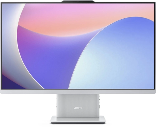 Моноблок Lenovo IdeaCentre 27IRH9 27