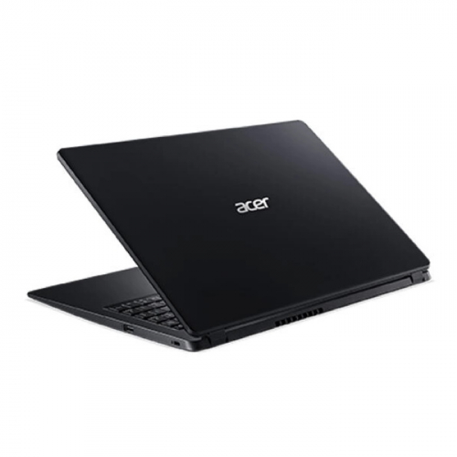 Ноутбук Acer Extensa EX215-52-38SC 15.6" FHD, Core i3-1005G1, 4GB, 256GB SSD, noODD, WiFi, BT, Linux (NX.EG8ER.004) фото 5