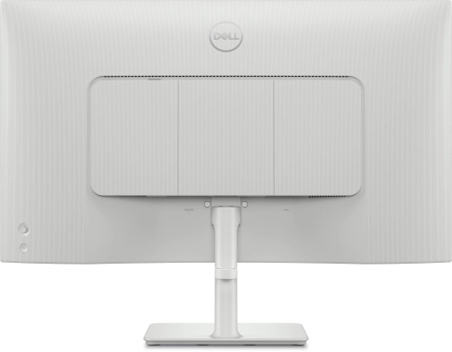 Монитор Dell 27