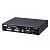 Передатчик ATEN DVI-I Dual Display KVM over IP transmitter (KE6940AT-AX-G) (KE6940AT-AX-G)