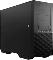 Сервер IRU Rock W9205P 2x6240R 4x32Gb x1 1x500Gb M.2 SSD 1x750W w/o OS (2120787)