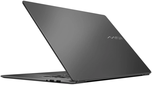 Ноутбук MSI Prestige 16 AI+ C3MG-030RU (9S7-262223-030) Ноутбук MSI Prestige 16 AI+ C3MG-030RU Intel Core Ultra 7 355/ 32Gb/ SSD1Tb/16/OLED/2.8K/ 2880x1800/120Hz/ Win11Pro/ Platinum Gray (9S7-262223-030) фото 4