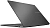 Ноутбук MSI Prestige 16 AI+ C3MG-030RU (9S7-262223-030)