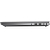 Ноутбук HP ZBook Power G10 (894M2UT)