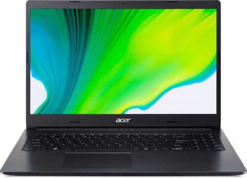 Ноутбук Acer Aspire 3 A315-23-R2U8 Ryzen 3 3250U 4Gb 128Gb SSD 15.6