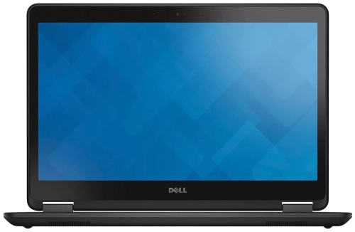 Ноутбук DELL Latitude 7450 Core Ultra7 165U 14,0