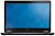 Ноутбук DELL Latitude 7450 (7450-7613)