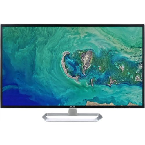 Монитор/ ACER EB321HQAbi 31,5
