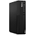 Компьютер Lenovo ThinkCentre M70s Gen 4 (12DT0009RU)