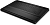 Ноутбук MSI Stealth 16 AI+ B3WH (9S7-263111-013)