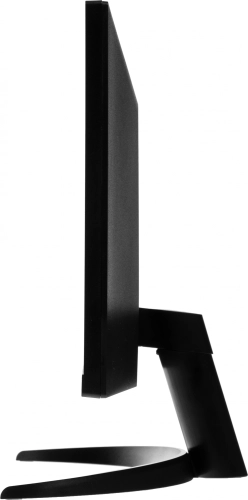 Монитор LG 29