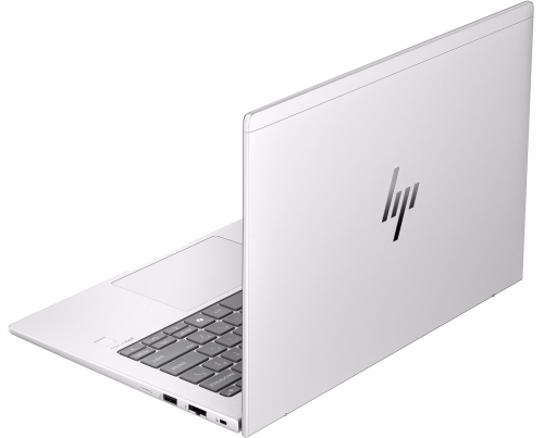 Ноутбук HP ELITEBOOK 640 G11/ INTEL ULTRA U7-155U/ INTEL UHD SHARED/ 16GB/ 1TB SSD/ 14.0
