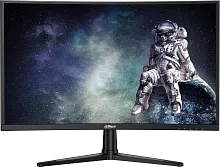 Эскиз  dhi-lm24-e240c