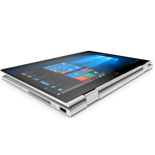 Ноутбук HP EliteBook x360 830 G6 13.3