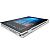 Ноутбук HP EliteBook x360 830 G6 (9FT72EA) (9FT72EA#ACB)