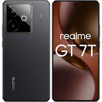 Картинка rmx5085-12-512-icesense-black