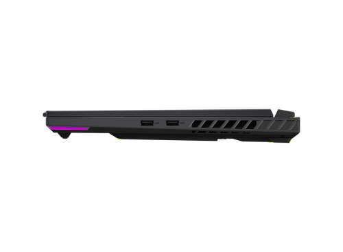 Ноутбук/ ASUS ROG Strix G16 G614JI-N4413 16