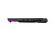 Ноутбук ASUS ROG Strix G16 G614JI-N4413 (90NR0D41-M00VN0)