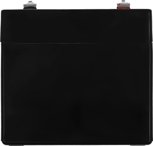 Аккумуляторная батарея DELTA BATTERY DT 12032 фото 6