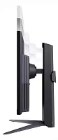 Эскиз  27gs75q-b-aruz