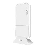 RBwAPR-2nD&amp;R11e-LTE wAP LTE Kit LTE/ 3G/ 2G Wi-Fi Router. 2.4 GHz 802.11 a/ b/ g/ n. LTE bands 1,2,3,7,8,20,38,40 {20} (005014)