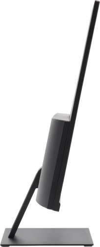 Монитор Digma Pro 27 Motion L черный IPS LED 5ms 16:9 HDMI M/ M матовая HAS 350cd 178гр/ 178гр 2160x1440 144Hz G-Sync FreeSync DP QHD USB 3.85кг (TM27SB02) фото 9