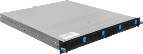 Сервер IRU Rock A1204P 1xE-2456 1x16Gb RAID AST2600 2xGigEth 1x350W w/o OS (2148278) фото 3