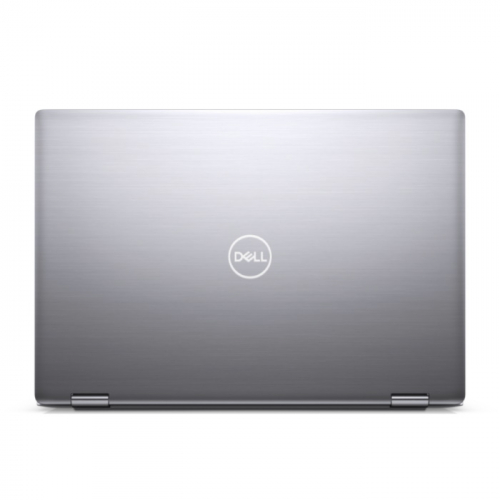 Ноутбук Dell Latitude 9420 2-in-1 14