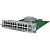 Модуль HPE 20-port Gig-T / 2-port SFP+ v2 zl Mod (J9548A)