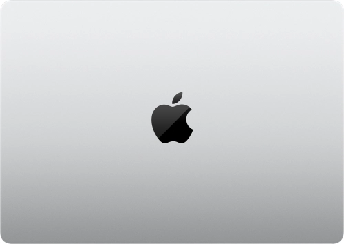 Ноутбук Apple MacBook Pro A3434 M5 10 core 16Gb SSD1Tb/10 core GPU 14.2