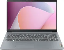 Эскиз Ноутбук Lenovo IdeaPad Slim 3 15AMN8 82xq01ccps