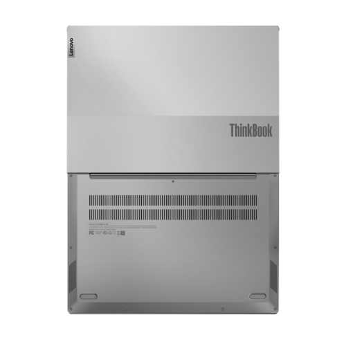 Ноутбук Lenovo ThinkBook 13s G2 ITL 13.3