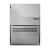 Ноутбук Lenovo ThinkBook 13s G2 ITL [20V900ACRU] (20V900ACRU)