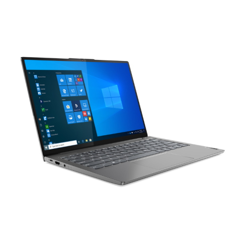 Ноутбук Lenovo ThinkBook 13s G3 ACN 13.3