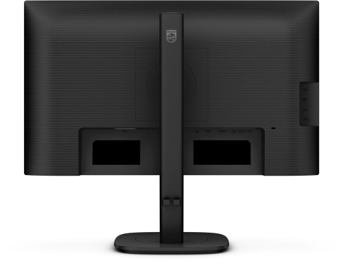 Монитор Philips 24.1 24B2N3200D черный IPS LED 4ms 16:10 HDMI M/M матовая HAS Piv 300cd 178гр/178гр 1920x1200 100Hz VGA DP FHD USB 5.76кг фото 3